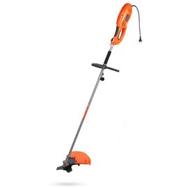  Триммер электрический Patriot ET 1200 