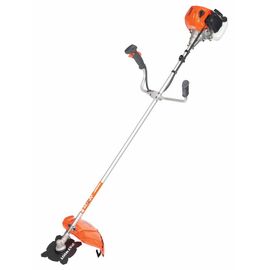  Триммер бензиновый Patriot PT 4555ES Country 