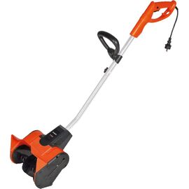  Снегоуборщик электрический Patriot PS 1500 E (426 302 216) 