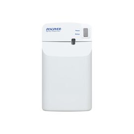  Автоматический освежитель воздуха Discover DSR0085 