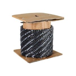  Бухта цепи Huter 3/8 Prof/100F 71/4/23 