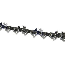  Цепь Rezer Super VXL93PRO-52 бокс (03.025.00026) 