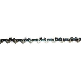  Цепь CHAMPION 3/8" - 1 A050-VG-52E 