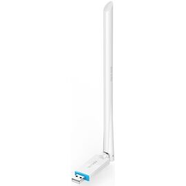  Wi-Fi адаптер Tenda U2 