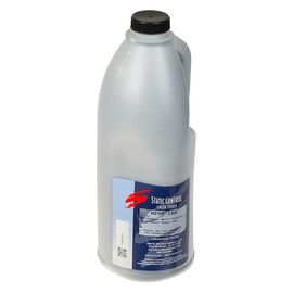  Тонер Static Control MPT9-1KG черный флакон 1000гр для принтера HP LJ Pro PM401/ P2055/P3005/P3015 