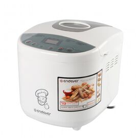  Хлебопечь Endever Skyline MB-51 