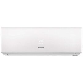  Кондиционер Hisense AS-07UW4RYDDB00 Инвертор серии Smart DC Inverter (Компрессор GMCC) 