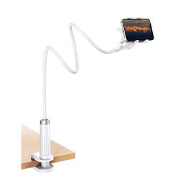  Подставка-держатель для телефона Ugreen LP113 (30488) Multifunction White 