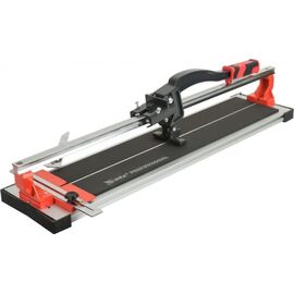  Плиткорез рельсовый MTX Professional (87689) 
