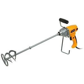  Строительный миксер Вихрь СМ-1200Э 