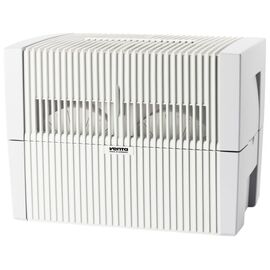  Очиститель-увлажнитель Venta LW45 Original белый 
