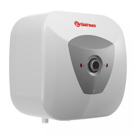  Водонагреватель накопительный THERMEX H 15 O (pro) 
