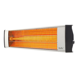  Инфракрасный обогреватель Ballu BIH-L-2.0 