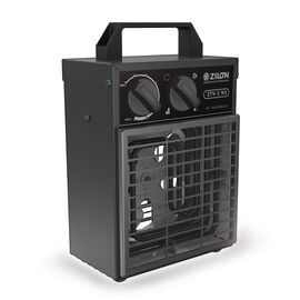  Тепловая пушка Zilon ZTV-2 N1 