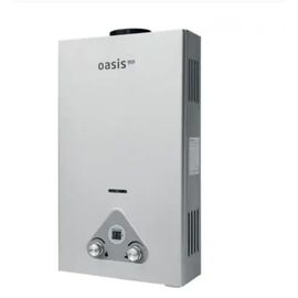  Колонка OASIS ECO S-16 