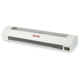  Тепловая завеса РЕСАНТА ТЗ-3С, белый 67/6/1 