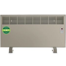  Электрический конвектор iVigo EPK4590E20 Шампань 