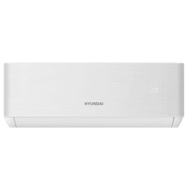  Сплит-система Hyundai HAC-24/T-PRO Неинвертор (Завод TCL, компрессор HIGHLY) 