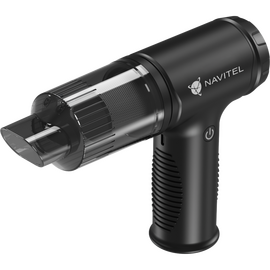  Автопылесос NAVITEL CL80 