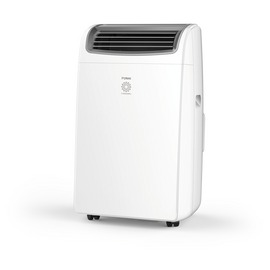  Мобильный кондиционер Funai MAC-CM46HPN04 (НС-1488385) 