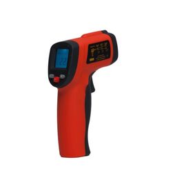  Пирометр инфракрасный ADA TemPro 550 A00223 