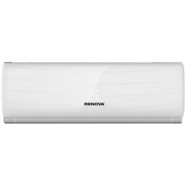  Кондиционер RENOVA CHW-07A AIR 