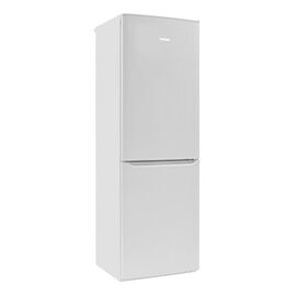  Холодильник POZIS RK-139 белый (542AV) 