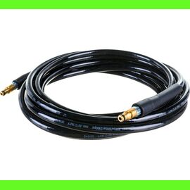  Шланг высокого давления Patriot GTR 602 (322305603) 