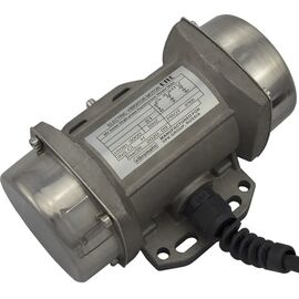  Вибратор Vibromatic MVF41M (1215057567) внешний площадочный 