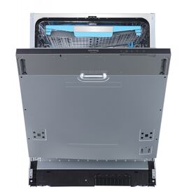  Встраиваемая посудомоечная машина Korting KDI 60985 