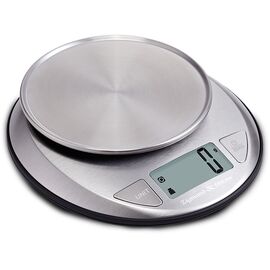  Весы кухонные Zigmund & Shtain DS-121 