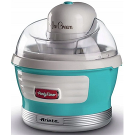 Мороженица Ariete 643/01 Gran Gelato 