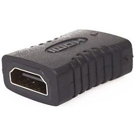  Переходник Vcom CA313 HDMI (F) - HDMI (F) 