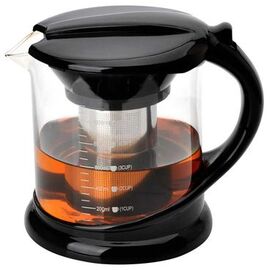  Заварочный чайник Mallony Decotto-1000 (910108) 