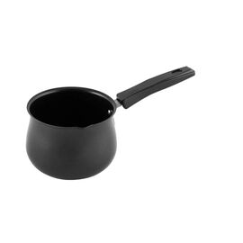  Турка MALLONY MAL-750 (985221) 