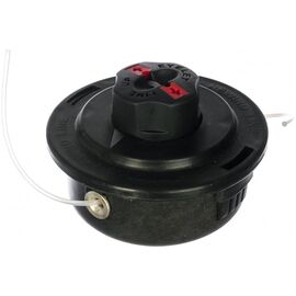  Катушка для садовых триммеров Patriot DL-1215 Comfort d-2.4мм L-2м (807114215) 