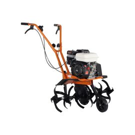  Мотокультиватор Gigant GSK-01 6,5 л.с. 