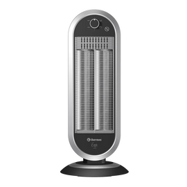  Инфракрасный обогреватель Thermex Espejo 900 