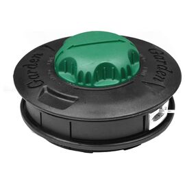  Картридж с леской Rezer TH 52 Pro(М10*1,25 левая (03.006.00007) 