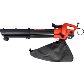  Воздуходувка Gigant GBVER-02 