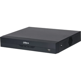  Видеорегистратор Dahua DHI-NVR4116HS-EI 