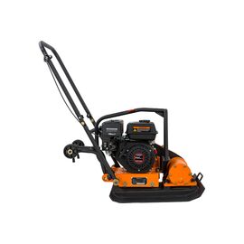  Виброплита Gigant BVP80-L200 