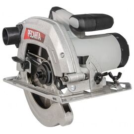  Дисковая пила Ресанта ДП-20/190А 