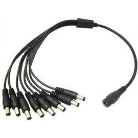  Разветвитель Falcon Eye W-SP1-8H 