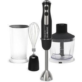  Блендер Polaris PHB 1385 черный 
