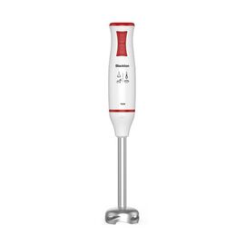  Блендер Blackton Bt HB721SS White-Red 