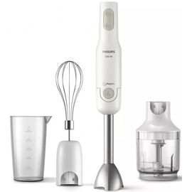  Погружной блендер Philips HR2543/90 