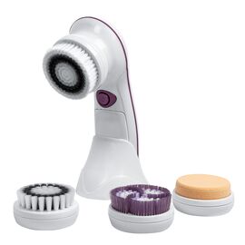  Массажер GALAXY GL4961 