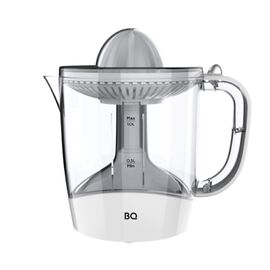  Соковыжималка BQ J1731 White 