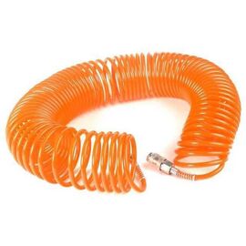  Шланг для пневмоинструмента Patriot SPE 15 15м оранжевый 